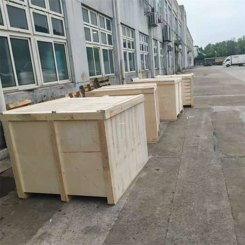 平邑县尼勒克县：物流专线的高效货运之旅