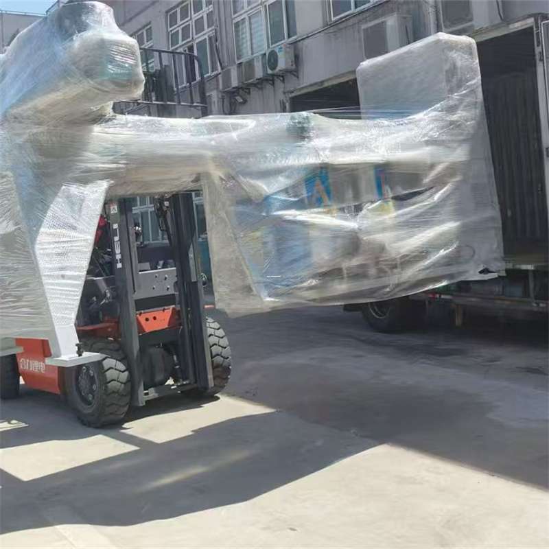平邑县赣州市物流：多样运输服务与丰富线路探秘
