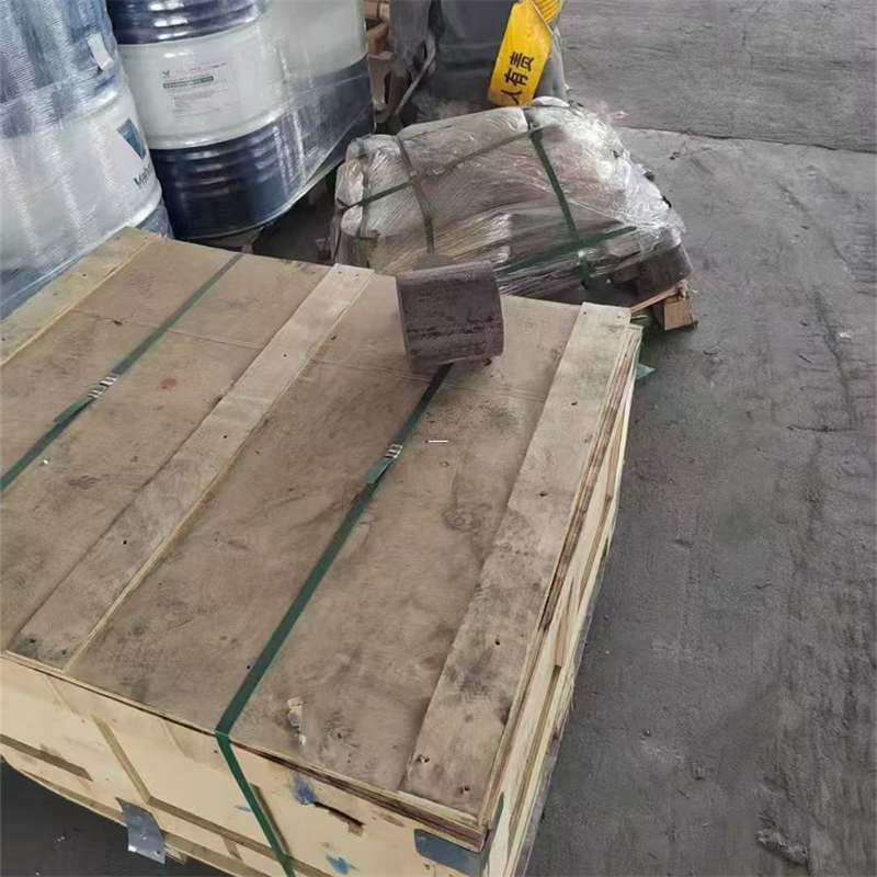 平邑县寿宁县：多元物流服务与运输线路探秘