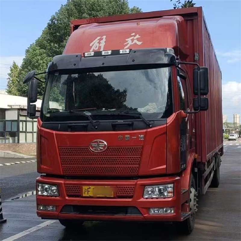 平邑县天水市物流运输：多样服务与线路探秘