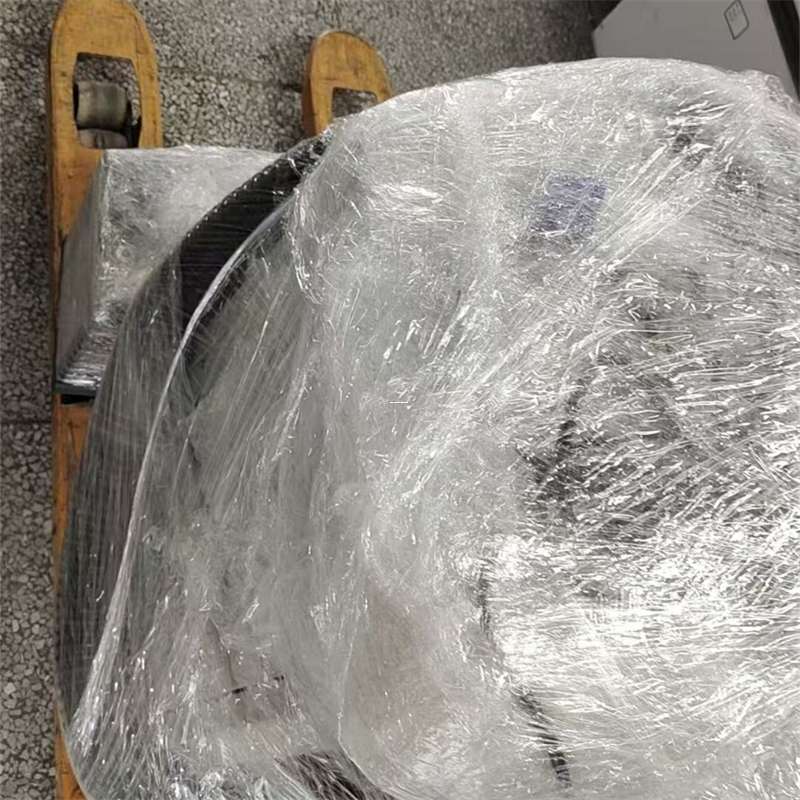 平邑县定结县：高效物流专线，货运服务新典范