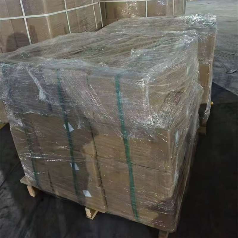平邑县运输公司